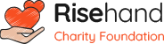 Helping Hearts