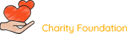Helping Hearts