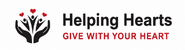 Helping Hearts