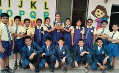 helping-hearts-education