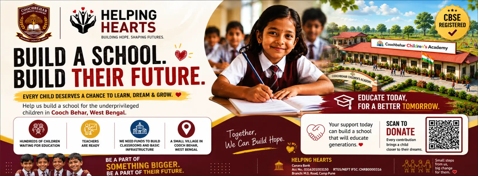helping-hearts-flyer-3-2026