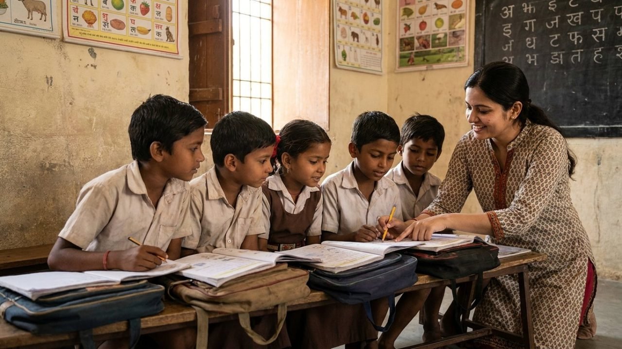 Indian_children_studying_with_te…_202605141323-1.jpeg