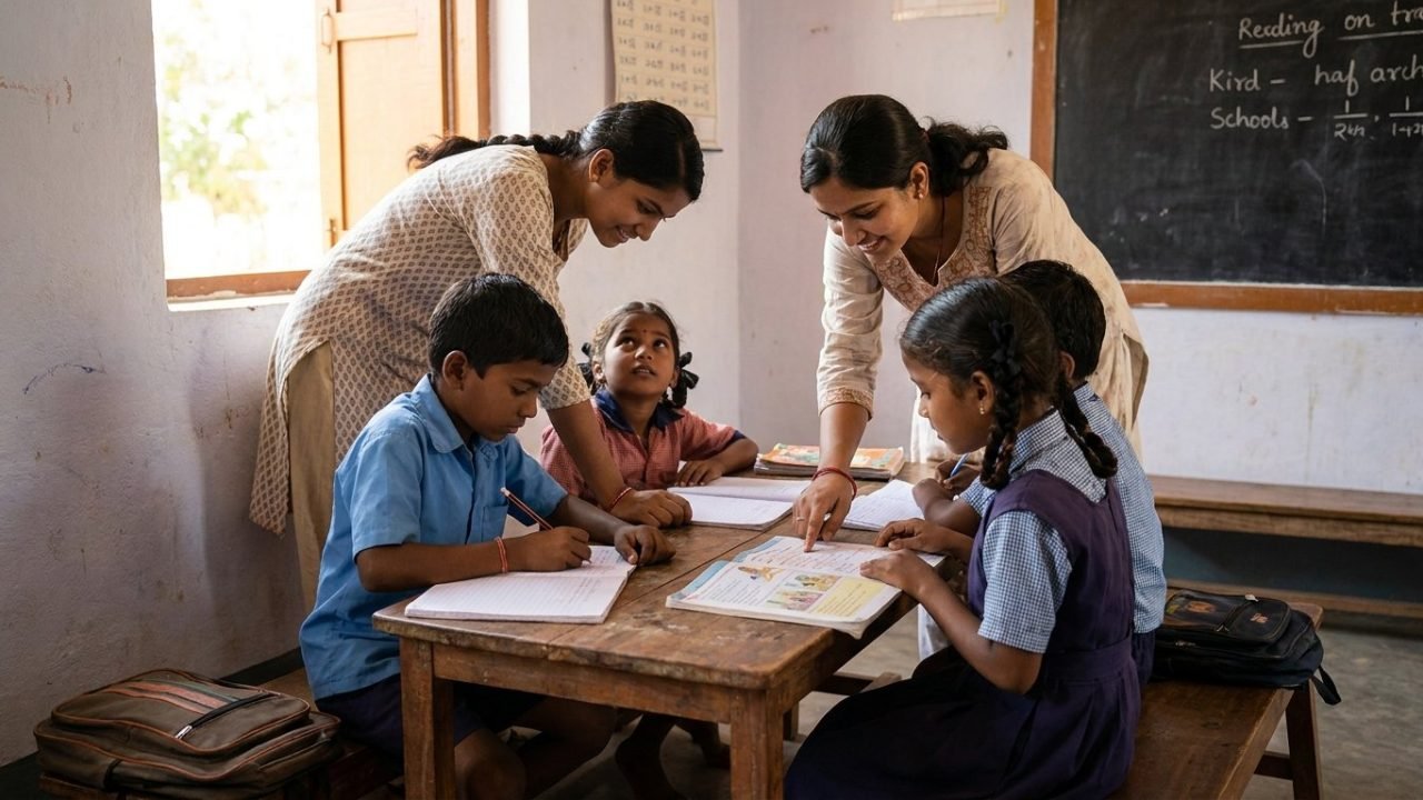 Indian_children_studying_with_te…_202605141323-2.jpeg