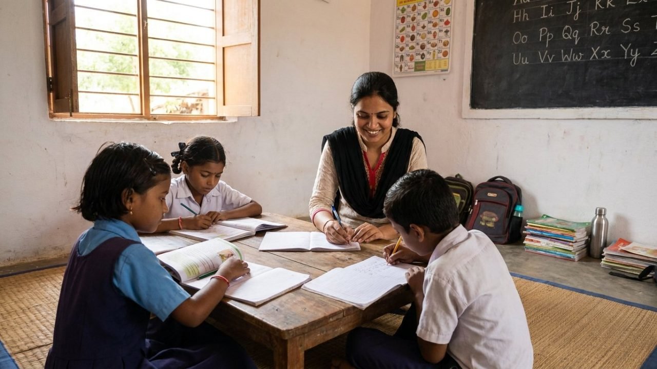Indian_children_studying_with_te…_202605141323-3.jpeg