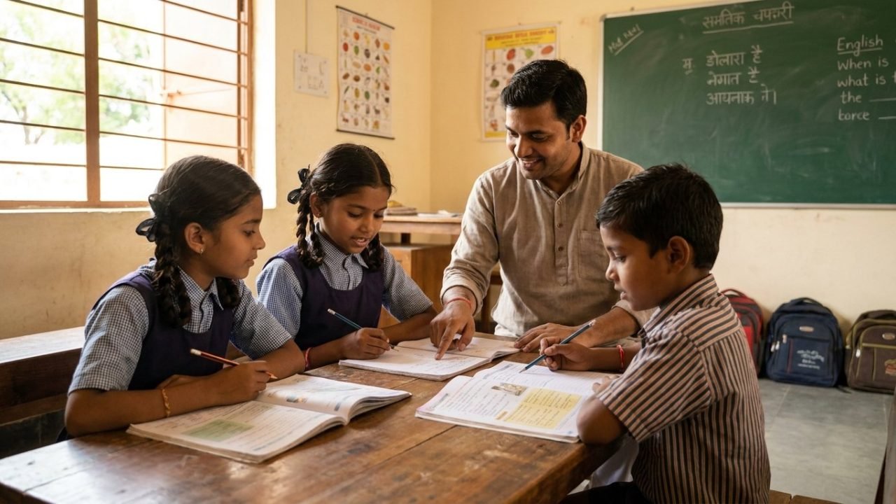 Indian_children_studying_with_te…_202605141323.jpeg